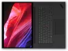 Ноутбук Lenovo ThinkPad P1 Gen 6 21FV032UMH фото 4