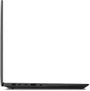 Ноутбук Lenovo ThinkPad P1 Gen 6 21FV032UMH фото 7