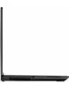Ноутбук Lenovo ThinkPad P73 (20QR002CRT) фото 11