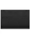 Ноутбук Lenovo ThinkPad P73 (20QR002CRT) фото 12