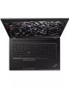 Ноутбук Lenovo ThinkPad P73 (20QR002CRT) фото 5