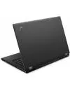 Ноутбук Lenovo ThinkPad P73 (20QR002CRT) фото 7