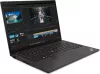 Ноутбук Lenovo ThinkPad T14 Gen 4 Intel 21HD004LRT фото 3