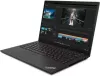 Ноутбук Lenovo ThinkPad T14 Gen 4 Intel 21HD004LRT фото 4
