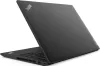 Ноутбук Lenovo ThinkPad T14 Gen 4 Intel 21HD004LRT фото 5