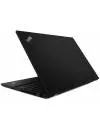 Ноутбук Lenovo ThinkPad T15 Gen 2 (20W4007WRT) фото 4