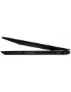 Ноутбук Lenovo ThinkPad T15 Gen 2 (20W4007WRT) фото 5