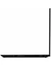 Ноутбук Lenovo ThinkPad T15 Gen 2 (20W4007WRT) фото 9