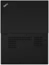 Ноутбук Lenovo ThinkPad T15 Gen 2 20W400R3PB фото 6