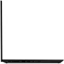 Ноутбук Lenovo ThinkPad T15 Gen 2 20W400R3PB фото 8