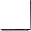 Ноутбук Lenovo ThinkPad T15 Gen 2 20W400R3PB фото 9