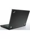 Ноутбук Lenovo ThinkPad T520 (NW63ERT) фото 6