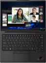 Ноутбук Lenovo ThinkPad X1 Carbon Gen 12 21KC0000CD фото 5