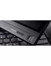 Ноутбук-трансформер Lenovo ThinkPad X230t (N1Z3MRT) фото 12