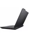 Ноутбук-трансформер Lenovo ThinkPad X230t (N1Z3MRT) фото 5