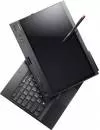 Ноутбук-трансформер Lenovo ThinkPad X230t (N1Z3MRT) фото 7