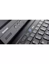 Ноутбук-трансформер Lenovo ThinkPad X230t (N1Z3MRT) фото 8