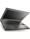 Ноутбук Lenovo ThinkPad X240 (20AL0068RT) фото 4