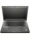 Ноутбук Lenovo ThinkPad X240 (20AL0068RT) фото 5