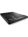 Ноутбук-трансформер Lenovo ThinkPad Yoga (20CDA00XRT) фото 7