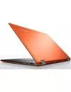 Ноутбук-трансформер Lenovo Yoga 2 13 (59413042) фото 8
