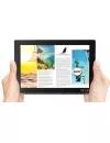 Планшет Lenovo Yoga Book YB1-X90L 64GB LTE Gray (ZA0W0051RU) фото 5