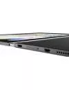 Планшет Lenovo Yoga Book YB1-X91L 64GB LTE Gray (ZA160002RU) фото 7