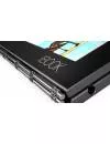 Планшет Lenovo Yoga Book YB1-X91L 64GB LTE Gray (ZA160002RU) фото 8