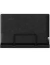 Планшет Lenovo Yoga Tab 13 YT-K606F 128GB ZA8E0001RU (черный) фото 2