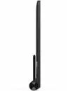 Планшет Lenovo Yoga Tab 13 YT-K606F 128GB ZA8E0001RU (черный) фото 4
