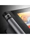 Планшет Lenovo Yoga Tab 3 10 X50M 16GB LTE Black (ZA0K0006RU) фото 11