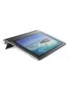 Планшет Lenovo Yoga Tab 3 Plus 32GB LTE Silver (ZA1R0014PL) фото 9