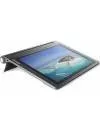 Планшет Lenovo Yoga Tab 3 Plus YT-X703L 32GB LTE Silver (ZA1R0032UA) фото 4