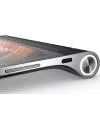 Планшет Lenovo Yoga Tab 3 Plus YT-X703L 32GB LTE Silver (ZA1R0032UA) фото 8