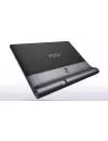 Планшет Lenovo Yoga Tab 3 Pro X90L 32GB LTE Black (ZA0G0051RU) фото 2