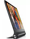 Планшет Lenovo Yoga Tab 3 X50M 16GB LTE Black (ZA0K0016UA) фото 3