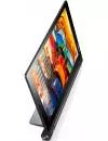 Планшет Lenovo Yoga Tab 3 X50M 16GB LTE Black (ZA0K0016UA) фото 6