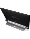 Планшет Lenovo Yoga Tab 3 X50M 16GB LTE Black (ZA0K0016UA) фото 7