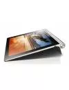 Планшет Lenovo Yoga Tablet 10 B8000 16GB (59387964) фото 3
