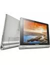 Планшет Lenovo Yoga Tablet 10 B8000 16GB (59388036) фото 11