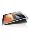 Планшет Lenovo Yoga Tablet 10 B8000 16GB 3G (59388203) фото 5