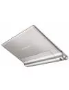 Планшет Lenovo Yoga Tablet 10 B8000 16GB 3G (59388203) фото 7