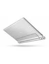 Планшет Lenovo Yoga Tablet 10 HD+ B8080 16GB (59411056) фото 10