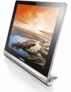 Планшет Lenovo Yoga Tablet 10 HD+ B8080 16GB (59411056) фото 3