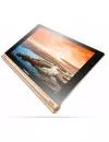 Планшет Lenovo Yoga Tablet 10 HD+ B8080 16GB (59412244) фото 2