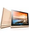 Планшет Lenovo Yoga Tablet 10 HD+ B8080 16GB (59412244) фото 4