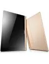 Планшет Lenovo Yoga Tablet 10 HD+ B8080 16GB (59412244) фото 6