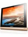 Планшет Lenovo Yoga Tablet 10 HD+ B8080 16GB (59412244) фото 7