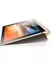 Планшет Lenovo Yoga Tablet 10 HD+ B8080 16GB (59412244) фото 8