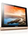 Планшет Lenovo Yoga Tablet 10 HD+ B8080 16GB (59412244) фото 9